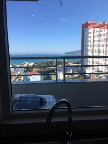 Anita Apartment