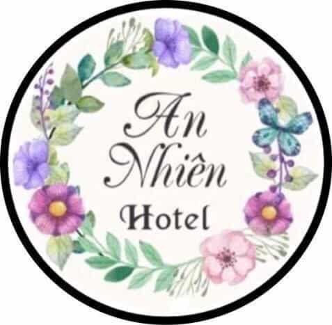 An Nhien Hotel. An Nhien Hotel.