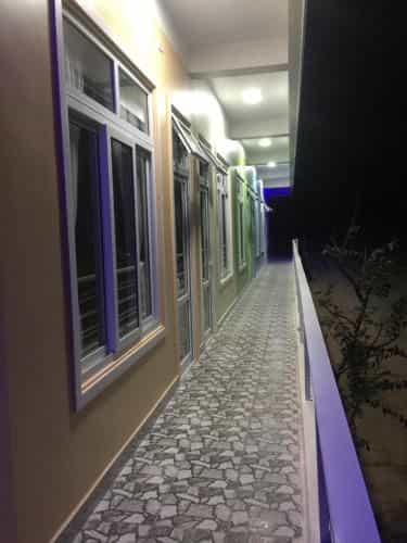 Berry Valley Homestay Berry Valley Homestay