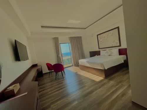 Levan Hotel Levan Hotel
