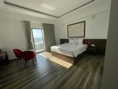Levan Hotel Levan Hotel