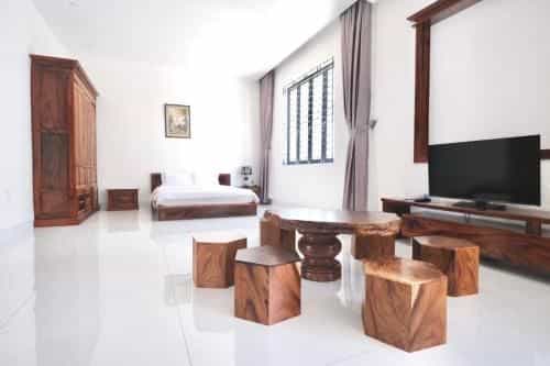 Fusionsea Villa Fusionsea Villa