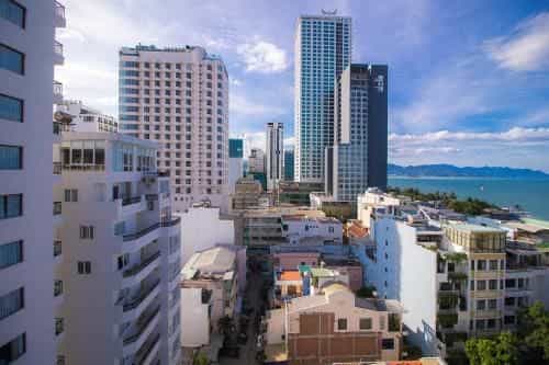 โอพอกซ์ โอพอกซ์