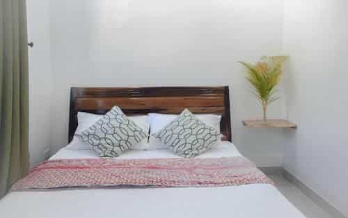 GIA THANH HOMESTAY GIA THANH HOMESTAY