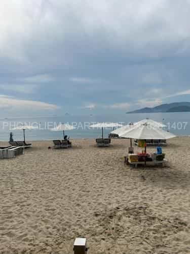 PHONGLIEM 1 Serviced Apartment PHONGLIEM 1 Serviced Apartment