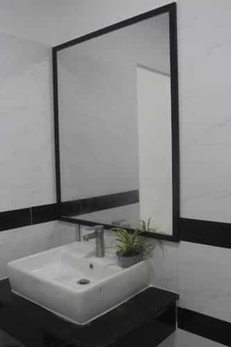 Phuc Hau Hotel Phuc Hau Hotel