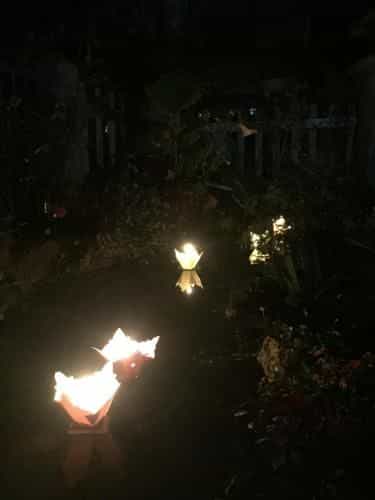 Nobita Homestay bắc hà Nobita Homestay bắc hà