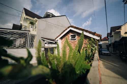 BKV Homestay BKV Homestay