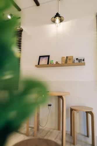 BKV Homestay BKV Homestay