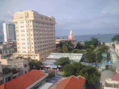 Habi Hotel and Apartment Habi Hotel and Apartment