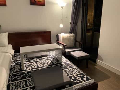 Lama Homestay Lama Homestay