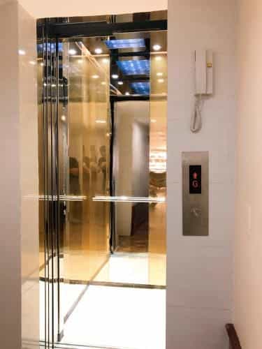 Nhật Anh 2 Hotel Nhật Anh 2 Hotel
