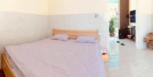 Garden House Nha Trang