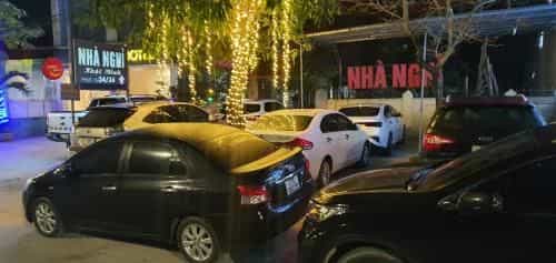 NHA NGHI NHAT MINH NHA NGHI NHAT MINH