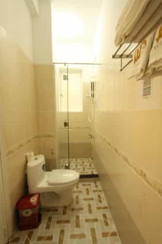 Rio 02 homestay Rio 02 homestay