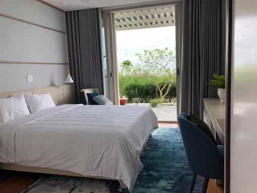 Oceanami 5 Bedrooms Private Pool