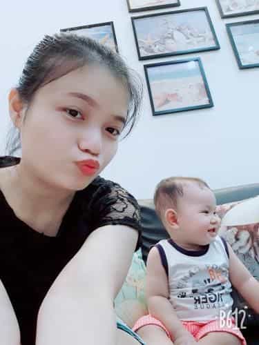 Coast Homestay Coast Homestay