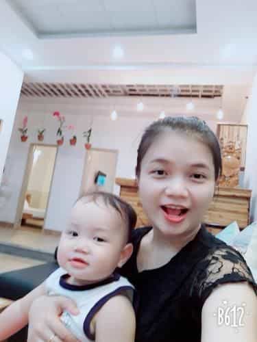 Coast Homestay Coast Homestay