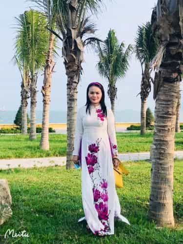 Anh Quan Hotel Anh Quan Hotel