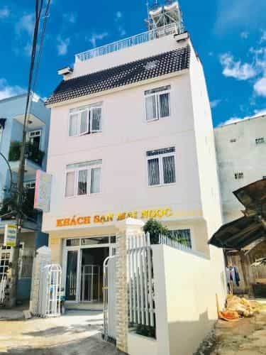 Mai Ngoc Hotel Mai Ngoc Hotel