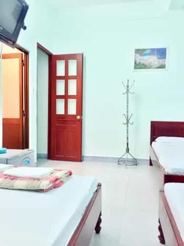 Hotel Kim Oanh Hotel Kim Oanh
