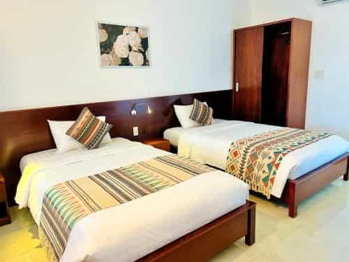 Ori Hotel Ori Hotel