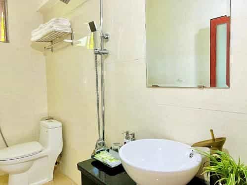 Ori Hotel Ori Hotel