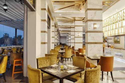 Vinpearl Discovery Sealink Nha Trang Vinpearl Discovery Sealink Nha Trang