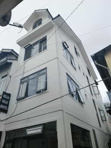 Hello Dalat Hostel Hello Dalat Hostel