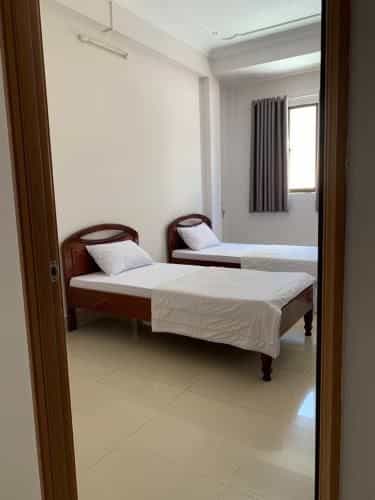 PHUC LONG 2 HOTEL PHUC LONG 2 HOTEL