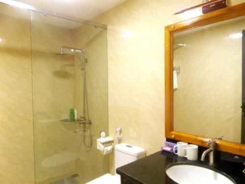 Ninh Binh Riverside Homestay 2 Ninh Binh Riverside Homestay 2