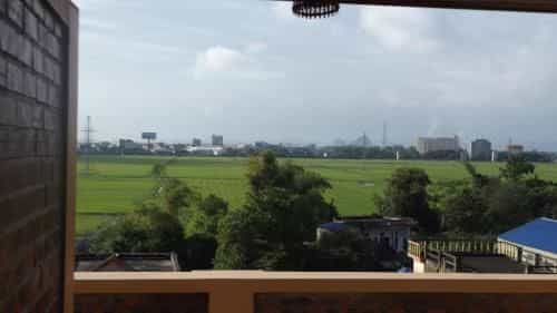 Ninh Binh Riverside Homestay 2 Ninh Binh Riverside Homestay 2