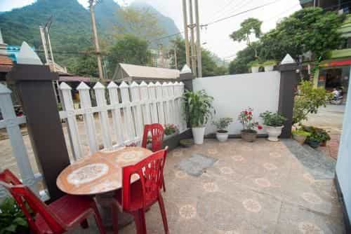 Long Hotel and motobike rental Long Hotel and motobike rental