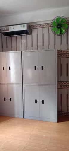 Bana Home & Spa Bana Home & Spa