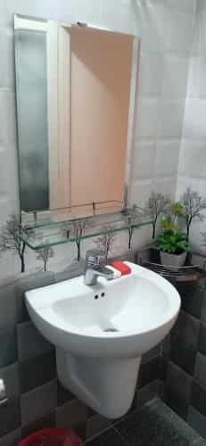 Bana Home & Spa Bana Home & Spa