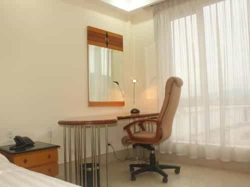 Semec Hotel Nghi Son