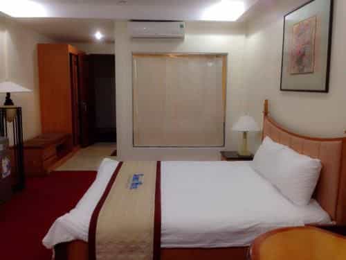 Semec Hotel Nghi Son