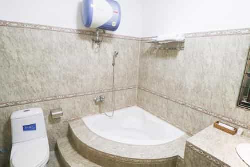 DALAT LEGEND homestay DALAT LEGEND homestay