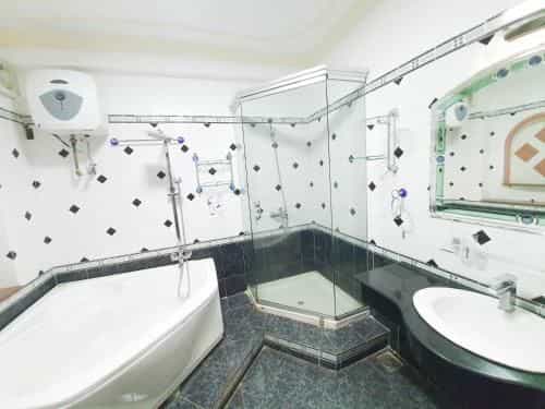 DALAT LEGEND homestay DALAT LEGEND homestay