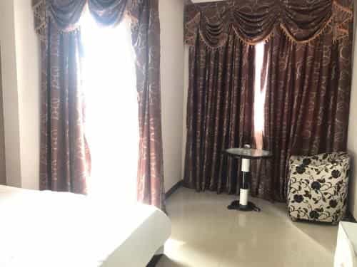 Ngoc Se Hotel
