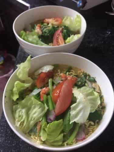 Hue Sweethouse Homestay Hue Sweethouse Homestay