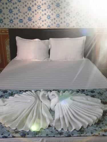 Tien Dat Motel