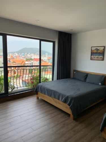 Nep Apartment Hotel Nep Apartment Hotel