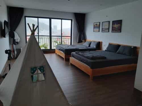 Nep Apartment Hotel Nep Apartment Hotel