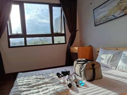 Nep Apartment Hotel Nep Apartment Hotel