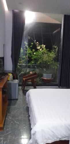 Ayaru Hotel Ayaru Hotel