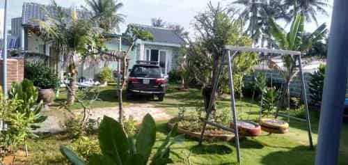 Nghi duong Bien Ngoc Nghi duong Bien Ngoc