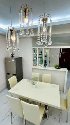 Nice Place apartment in Vung Tau 2203 Nice Place apartment in Vung Tau 2203