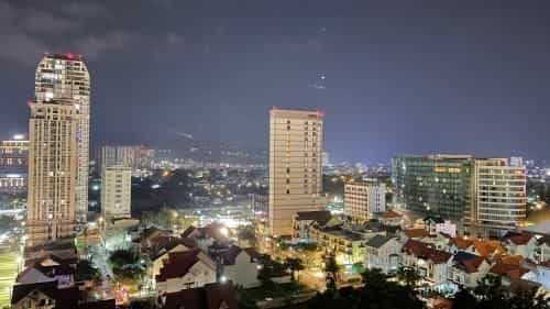 Nice Place apartment in Vung Tau 2203 Nice Place apartment in Vung Tau 2203