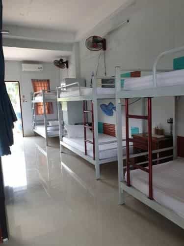 Bon Homestay Bon Homestay